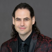 James Bounds
