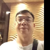 Lew Soon Yong