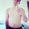 robson araujo lima