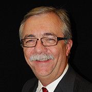 Jeff Hilderbrand