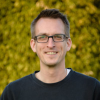 Kristof Nevelsteen