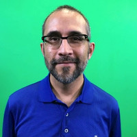 Richard Perez