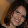 Lilibeth Varela