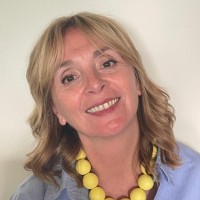 simona scanziani