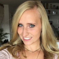 Joleen Beckert