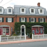 Dgsir Cold Spring Harbor Office