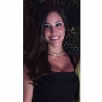 Andrea Ghersi