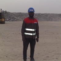 Amadou Moussa Sow