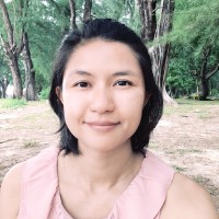 Waraphorn Ungarreevitaya