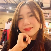 Krizza Buivan