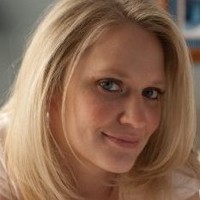 Tara Mcardle