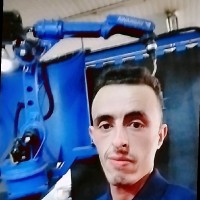 Zidi Slim