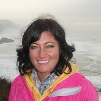 Andrea Aitken