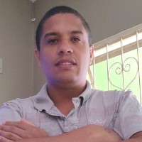 Ezequiel Ferreira De Sousa