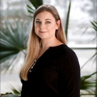 Hannah Willoughby