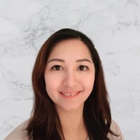 Stephanie Djunaedi - CPA