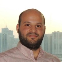 Abdallah Al Ayoubi