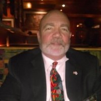 Rick Bonnell