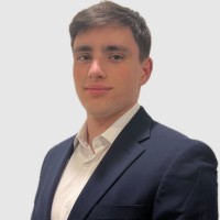 Aidan Nevin