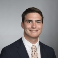 Charles Bourquin