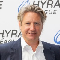 Jens Birkelbach