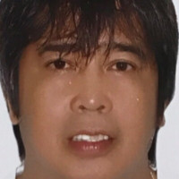 Ricardo Adriano