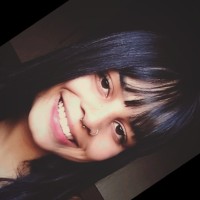 Isabelly Cristina