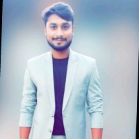 Rohit Patel