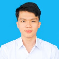 Tuấn Phạm