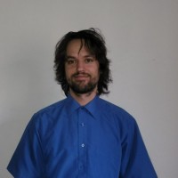 Tomáš Hyhlík