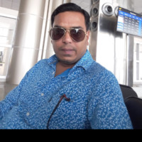 Om Prakash Rajour