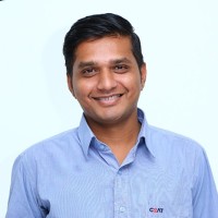 Ricky Ajmeri