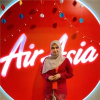 Azaharah Zubli