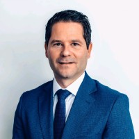 Sébastien Hauser