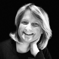 Hélène Albaret-Chaussat