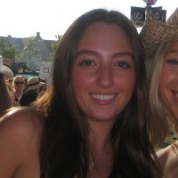 Grace Stapleton