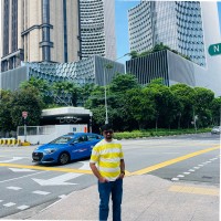 Deepak Gahlot