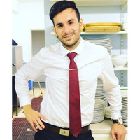 Oleguer García Escoda