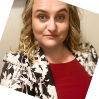 Sarah-Jane Lawrence