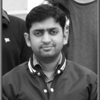 Hussain Sargana