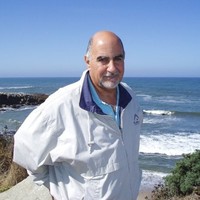 Don Lucariello
