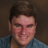 Joshua Tallen