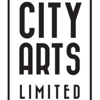 Seema Satchamongkhon