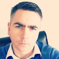 Chris Keane