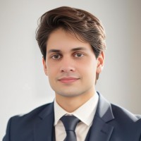 Lucas Dafico