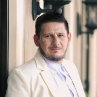 Cosmin Bordean