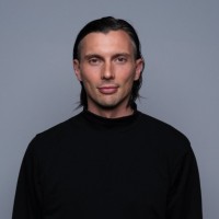 Oliver Mellan