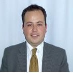 Oscar Ramirez