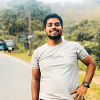 Jinara Weerasinghe
