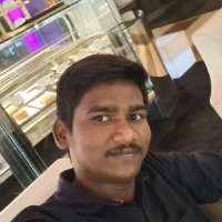 Muruga Vel